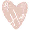 Be Happy Collection