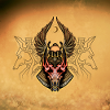 Ancient Egyptian beetle