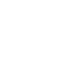 La mariée floral