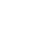Makes fertilizers affordable again