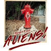 Aliens 6