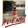 Aliens 7