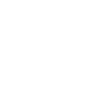 Makes livestock farming great again