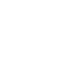 Jésus Café Bovins