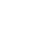 Loves the country