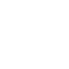 Staying rural