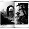 BlackNWhiteCity4
