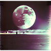 Mond2