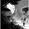BlackNWhiteCity1