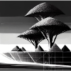 BlackNWhiteCity2
