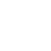 Enkelkinder Großmutter Oma