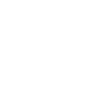 Enkelkinder Großmutter Oma