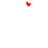 Panda Liebe Panda High Five