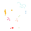 Wild Frech & endlich 7