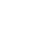Enkelkinder Großmutter Oma