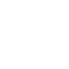Palm Silhouette Symbol
