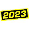 2023 year