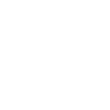 Hearts Love Symbol