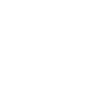 Cromfohrlander Love