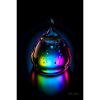 Drops neon 5