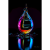 Drops neon 7
