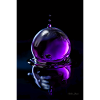 Drops purple 7