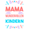Weltbeste Mama