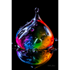 Drops neon 6