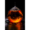 Drops orange 6