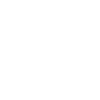 Chihuahua Love