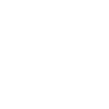 Spartaner Helm Gladiator Symbol