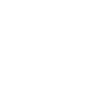 Crew Design