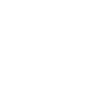 Australian Shepherd Love