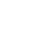 Aussiedoodle Amour