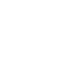 Borzoi Amour