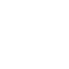 Badger Hound Love