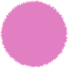 Kreis