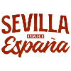 Seville Andalusian Passion