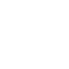 front 67871608382146343
