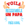 Un Papa Bonus