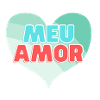 Meu Amor