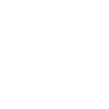 front 41831608382200196