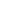 traileur qui déchire