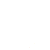 traileuse qui déchire