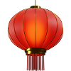 Chinese lantern