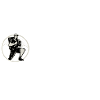 trail et apéro