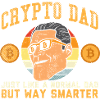 Cypto Dad