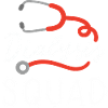 Dialyse-Kader