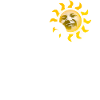 D3 muss scheppern