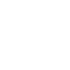 Butcher, Butcher, Meat, Meat Cutter